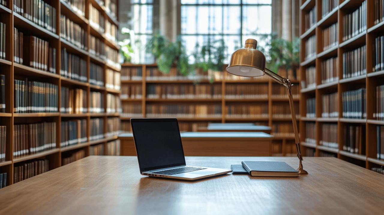 Du stage juridique a l’inscription au Barreau : le parcours luxembourgeois vers l’avocature