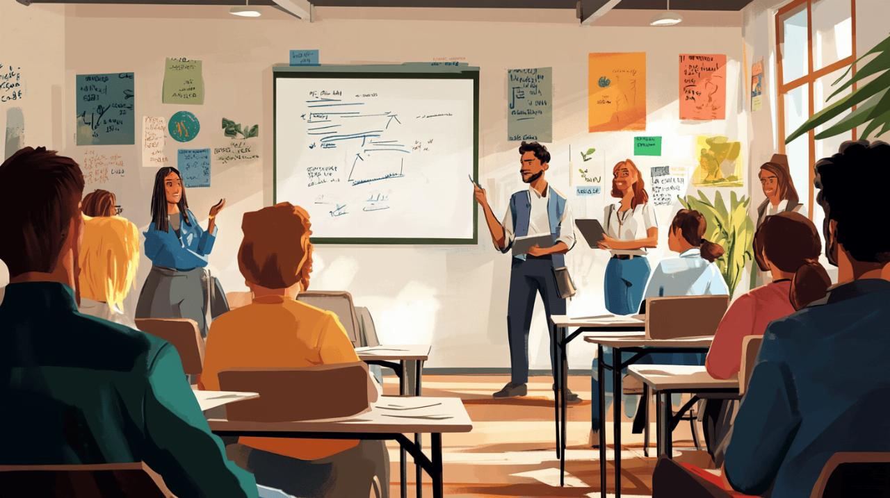 Formation gestionnaire de paie Studi : Avis Complet sur les alternatives en ligne