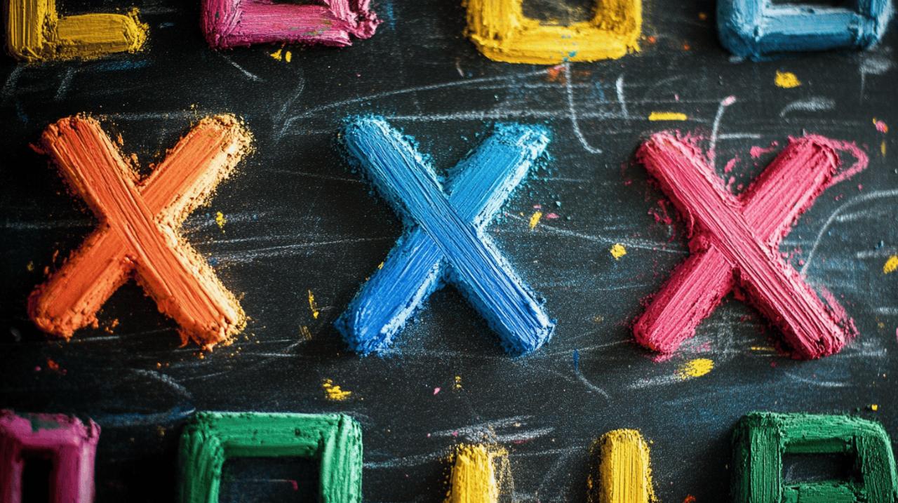 Mot Espagnol en X : Liste des mots espagnols qui commencent par X et leur evolution historique
