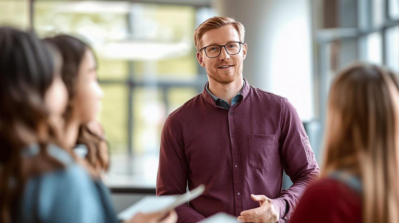 Formation d’Antoine BM : Analyse complete et retours d’experience