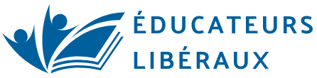 Educateurs liberaux